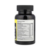 Futurebiotics, Nutrition For Men, Hair, Skin & Nails, 135 Tablets